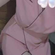 ヒメ日記 2026/06/18 18:41 投稿 柊　みおり 癒し娘診療所 水戸・ひたちなか店
