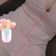 ヒメ日記 2026/08/29 21:55 投稿 柊　みおり 癒し娘診療所 水戸・ひたちなか店