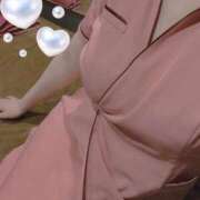 ヒメ日記 2026/09/07 22:36 投稿 柊　みおり 癒し娘診療所 水戸・ひたちなか店