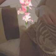 ヒメ日記 2026/09/11 18:15 投稿 柊　みおり 癒し娘診療所 水戸・ひたちなか店