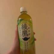 ヒメ日記 2025/12/11 15:59 投稿 みる 岡山ハイブリッドスパ　O.H.S