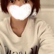 ヒメ日記 2025/11/22 22:43 投稿 淡雪いちご 鬼イカセてくれないドス◯ベお姉さん