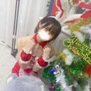 ヒメ日記 2025/11/27 23:44 投稿 淡雪いちご 鬼イカセてくれないドス◯ベお姉さん