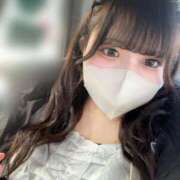 ヒメ日記 2025/12/12 12:14 投稿 ももね ぐらどるえっぐ