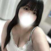 ヒメ日記 2025/12/18 20:20 投稿 ももね ぐらどるえっぐ