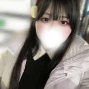 ヒメ日記 2025/12/23 20:42 投稿 ももね ぐらどるえっぐ