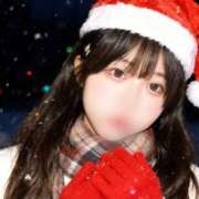 ヒメ日記 2025/12/24 22:02 投稿 ももね ぐらどるえっぐ