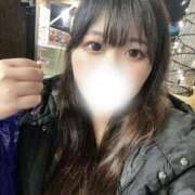 ヒメ日記 2025/12/28 07:14 投稿 ももね ぐらどるえっぐ