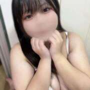 ヒメ日記 2025/12/31 23:14 投稿 ももね ぐらどるえっぐ