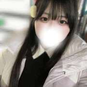 ヒメ日記 2026/01/01 07:04 投稿 ももね ぐらどるえっぐ