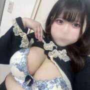 ヒメ日記 2026/01/04 07:04 投稿 ももね ぐらどるえっぐ