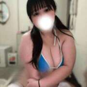 ヒメ日記 2026/01/05 07:14 投稿 ももね ぐらどるえっぐ