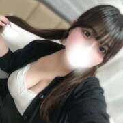 ヒメ日記 2026/01/05 17:48 投稿 ももね ぐらどるえっぐ