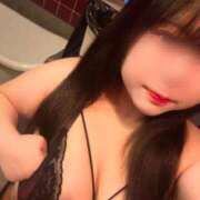 ヒメ日記 2026/01/06 07:04 投稿 ももね ぐらどるえっぐ