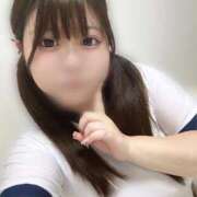 ヒメ日記 2026/01/06 21:04 投稿 ももね ぐらどるえっぐ