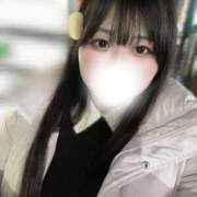 ももね フレンドリーガール ぐらどるえっぐ