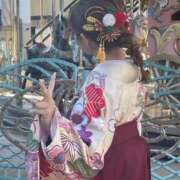 ヒメ日記 2025/11/26 07:01 投稿 ストロベリーじゃむ にゃんだ☆full☆MIX（にゃんだふるみっくす）