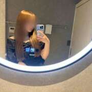 ヒメ日記 2025/12/09 16:47 投稿 みすず ✨恋するエロ天使 Parfaite Luna☆(パルフェットルナ)