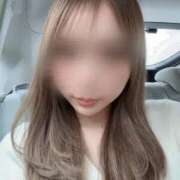 ヒメ日記 2025/12/13 13:01 投稿 みすず ✨恋するエロ天使 Parfaite Luna☆(パルフェットルナ)