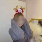 みすず ✨恋するエロ天使 🙇 Parfaite Luna☆(パルフェットルナ)