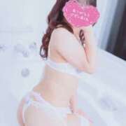 ヒメ日記 2026/04/01 23:40 投稿 にこ ウルトラホワイト