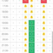 ヒメ日記 2026/05/11 18:50 投稿 にこ ウルトラホワイト
