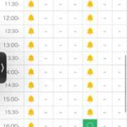 ヒメ日記 2026/06/09 07:50 投稿 にこ ウルトラホワイト