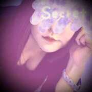 ヒメ日記 2025/11/24 12:36 投稿 望月ふゆか 五反田発 痴漢電車or全裸入室