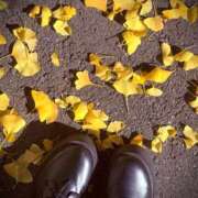 望月ふゆか 秋色の足元 五反田発 痴漢電車or全裸入室