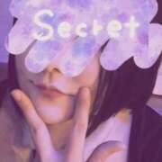 望月ふゆか 華金です⭐️ 五反田発 痴漢電車or全裸入室