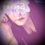 望月ふゆか もう12月💦 五反田発 痴漢電車or全裸入室