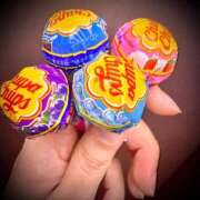 ヒメ日記 2025/12/08 17:38 投稿 望月ふゆか 五反田発 痴漢電車or全裸入室