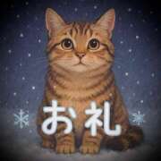 ヒメ日記 2025/12/09 21:14 投稿 望月ふゆか 五反田発 痴漢電車or全裸入室