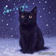 ヒメ日記 2025/12/10 23:19 投稿 望月ふゆか 五反田発 痴漢電車or全裸入室