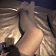 ヒメ日記 2025/12/22 15:38 投稿 望月ふゆか 五反田発 痴漢電車or全裸入室