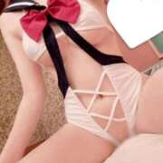 ヒメ日記 2025/11/22 17:26 投稿 はづき 池袋マリン本店