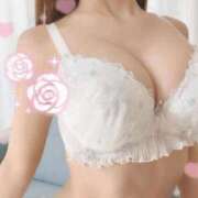 はづき いるお♡♡ 池袋マリン本店