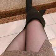 ヒメ日記 2025/12/09 18:26 投稿 はづき 池袋マリン本店