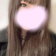 ヒメ日記 2025/12/04 11:43 投稿 まこ 秋葉原コスプレ学園in仙台