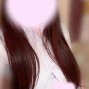 ヒメ日記 2025/12/04 21:53 投稿 まこ 秋葉原コスプレ学園in仙台