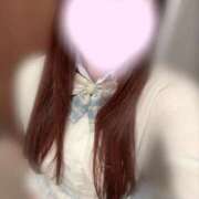 ヒメ日記 2025/12/05 06:33 投稿 まこ 秋葉原コスプレ学園in仙台