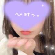 ヒメ日記 2025/12/05 12:43 投稿 まこ 秋葉原コスプレ学園in仙台