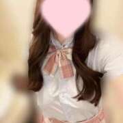 まこ お礼日記💌④ 秋葉原コスプレ学園in仙台