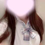 ヒメ日記 2025/12/06 21:13 投稿 まこ 秋葉原コスプレ学園in仙台