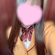 ヒメ日記 2025/12/06 22:53 投稿 まこ 秋葉原コスプレ学園in仙台