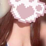 ヒメ日記 2025/12/07 16:53 投稿 まこ 秋葉原コスプレ学園in仙台