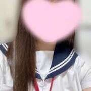 ヒメ日記 2025/12/07 17:49 投稿 まこ 秋葉原コスプレ学園in仙台