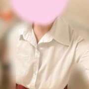 ヒメ日記 2025/12/07 19:03 投稿 まこ 秋葉原コスプレ学園in仙台