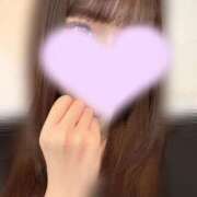 ヒメ日記 2025/12/08 15:33 投稿 まこ 秋葉原コスプレ学園in仙台