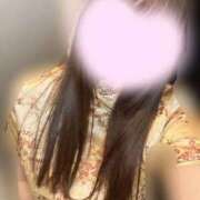 ヒメ日記 2025/12/08 16:03 投稿 まこ 秋葉原コスプレ学園in仙台